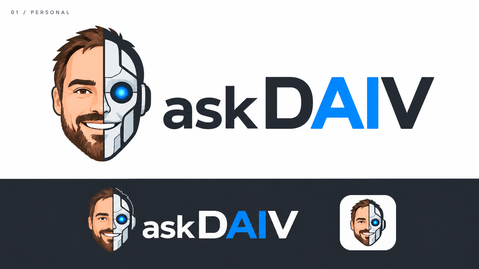 Ask Daiv